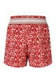 D-zine meisjes short